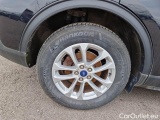  Ford  Kuga FORD  / 2019 / 5P / SUV 2.5 BENZINA PHEV 225CV 2WD TIT.BUS. AUT #17