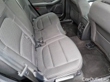 Ford  Kuga FORD  / 2019 / 5P / SUV 2.5 BENZINA PHEV 225CV 2WD TIT.BUS. AUT #15