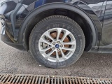  Ford  Kuga FORD  / 2019 / 5P / SUV 2.5 BENZINA PHEV 225CV 2WD TIT.BUS. AUT #19