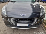  Ford  Kuga FORD  / 2019 / 5P / SUV 2.5 BENZINA PHEV 225CV 2WD TIT.BUS. AUT #21