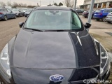  Ford  Kuga FORD  / 2019 / 5P / SUV 2.5 BENZINA PHEV 225CV 2WD TIT.BUS. AUT #23