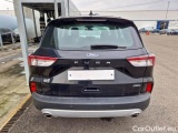  Ford  Kuga FORD  / 2019 / 5P / SUV 2.5 BENZINA PHEV 225CV 2WD TIT.BUS. AUT #28