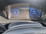  Ford  Kuga FORD  / 2019 / 5P / SUV 2.5 BENZINA PHEV 225CV 2WD TIT.BUS. AUT #40