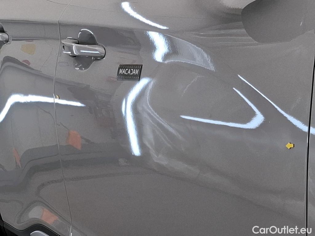  Hyundai  Konna Kona Executive Hybrid 2WD 1.6 GDI 140CV BVA6 E6d #12
