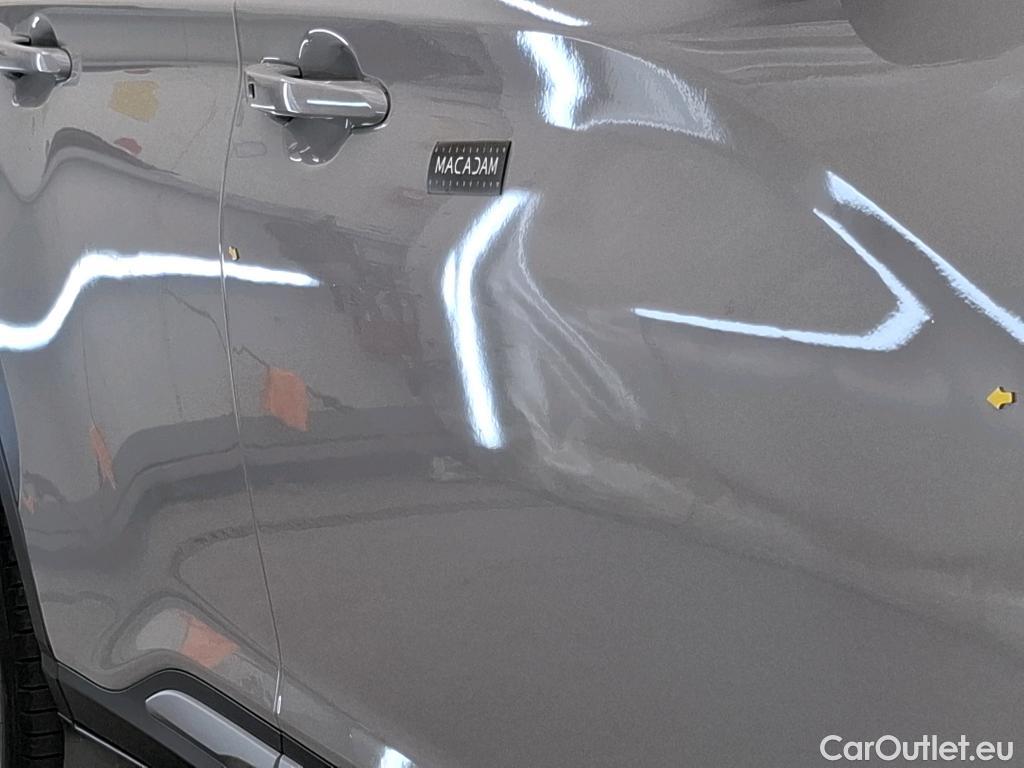  Hyundai  Konna Kona Executive Hybrid 2WD 1.6 GDI 140CV BVA6 E6d #11
