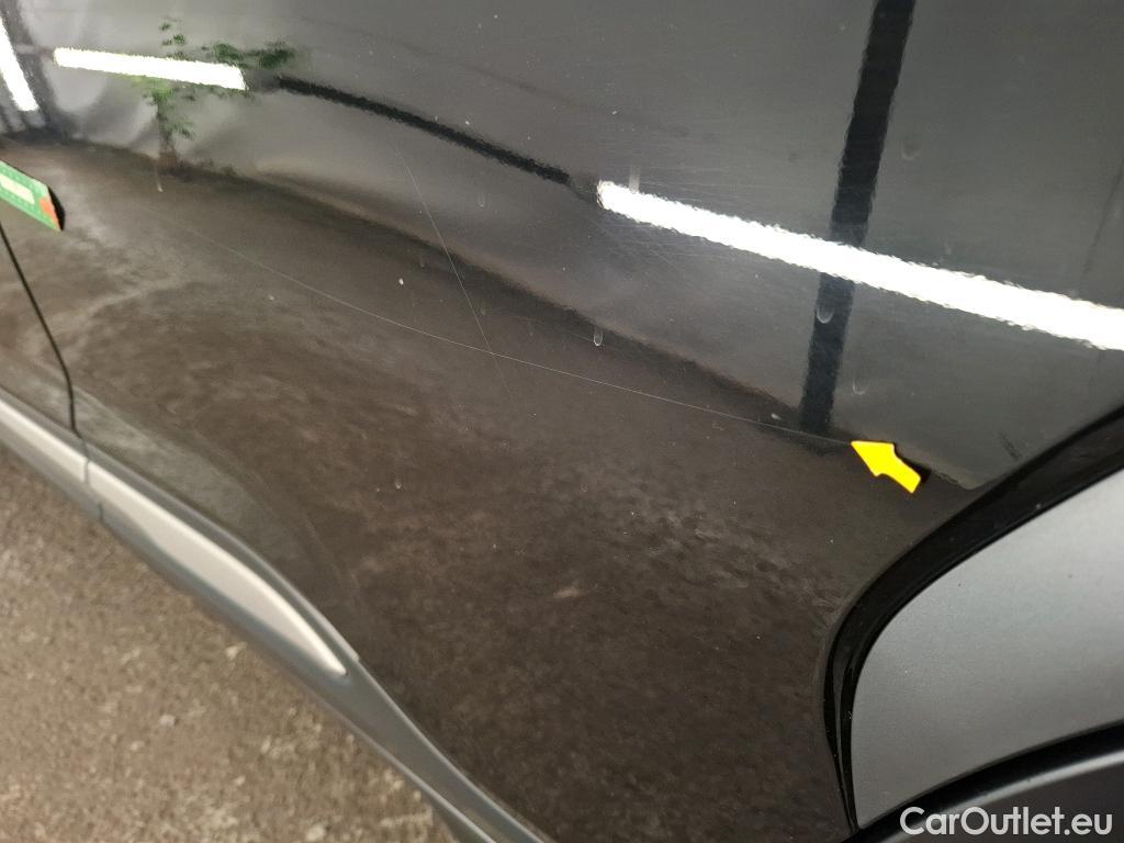  Hyundai  Konna Kona Executive Hybrid 2WD 1.6 GDI 140CV BVA6 E6d #5