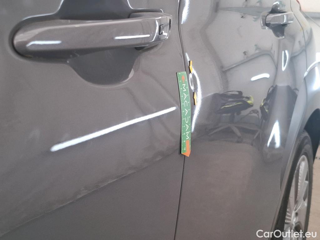  Hyundai  Konna HYUNDAI Kona / 2017 / 5P / SUV ELECTRIQUE 39 kWh 136 ch Intuitive #19