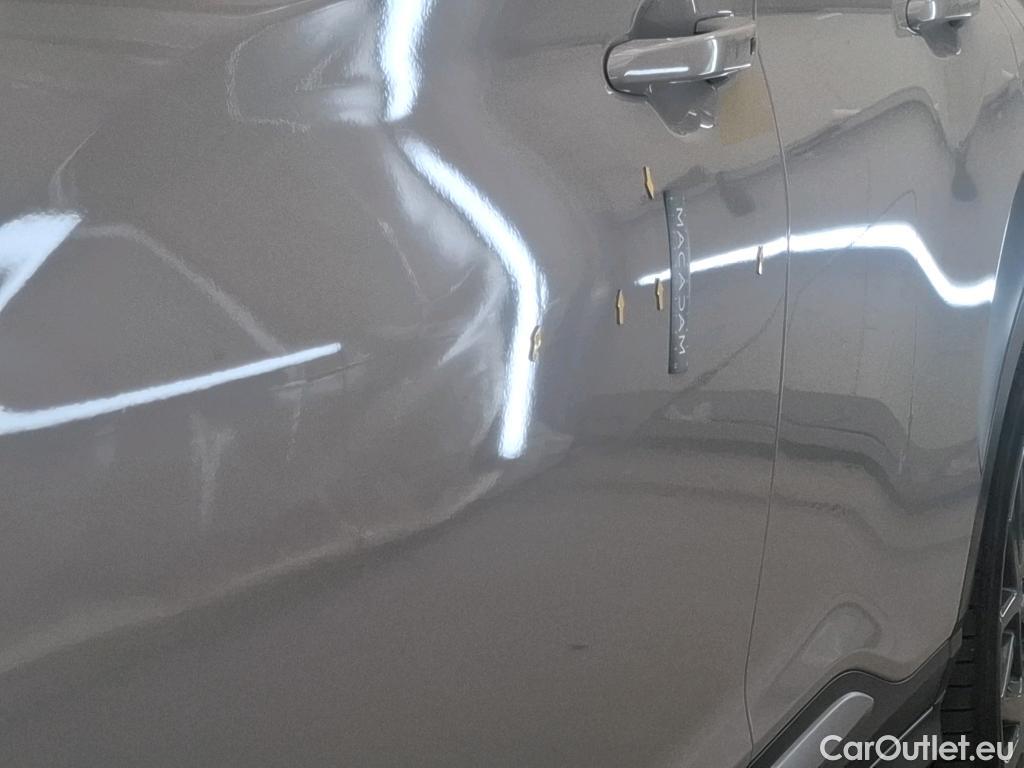  Hyundai  Konna Kona Executive Hybrid 2WD 1.6 GDI 140CV BVA6 E6d #5