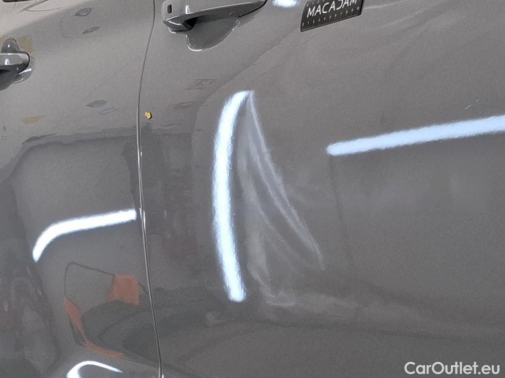  Hyundai  Konna Kona Executive Hybrid 2WD 1.6 GDI 140CV BVA6 E6d #8