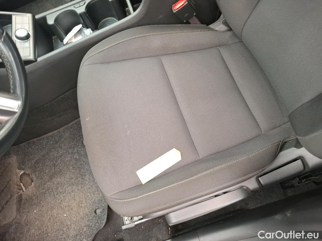  Hyundai  Konna Kona Intuitive Hybrid 2WD 1.6 T-GDI 140CV BVA6 E6d #6