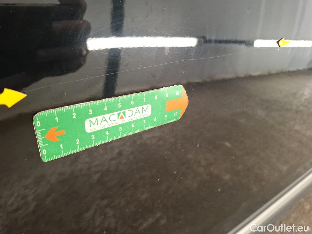  Hyundai  Konna Kona Executive Hybrid 2WD 1.6 GDI 140CV BVA6 E6d #2