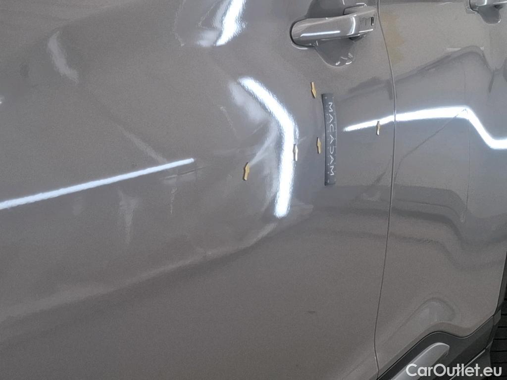  Hyundai  Konna Kona Executive Hybrid 2WD 1.6 GDI 140CV BVA6 E6d #4