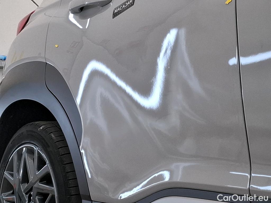  Hyundai  Konna Kona Executive Hybrid 2WD 1.6 GDI 140CV BVA6 E6d #19