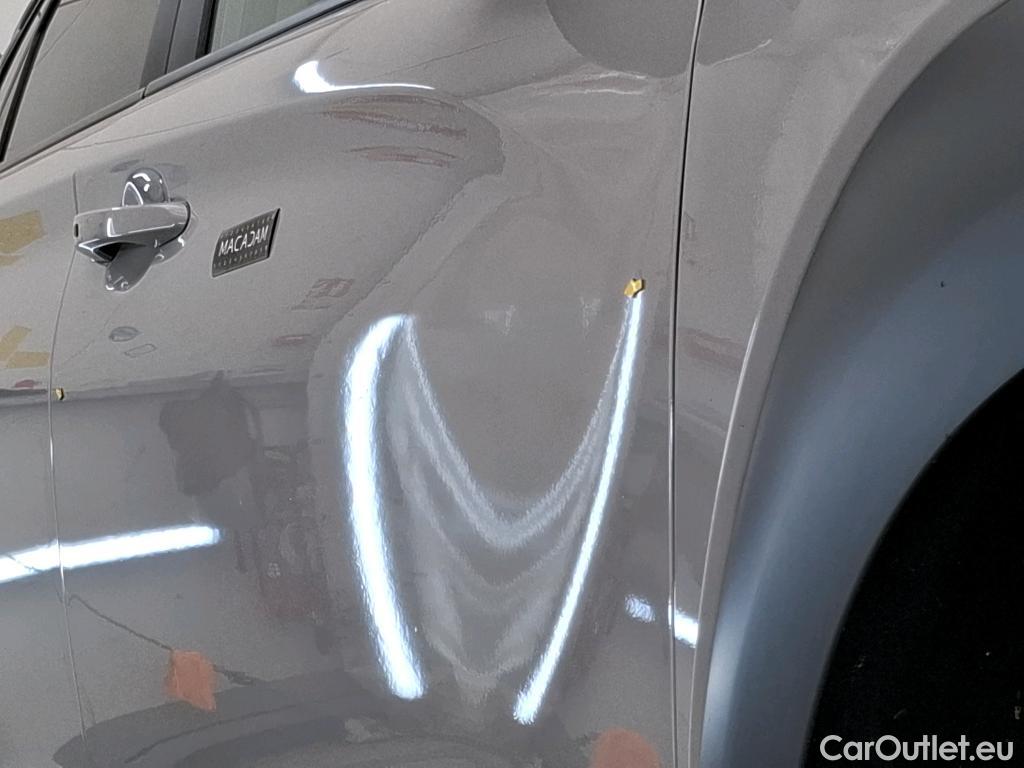  Hyundai  Konna Kona Executive Hybrid 2WD 1.6 GDI 140CV BVA6 E6d #14
