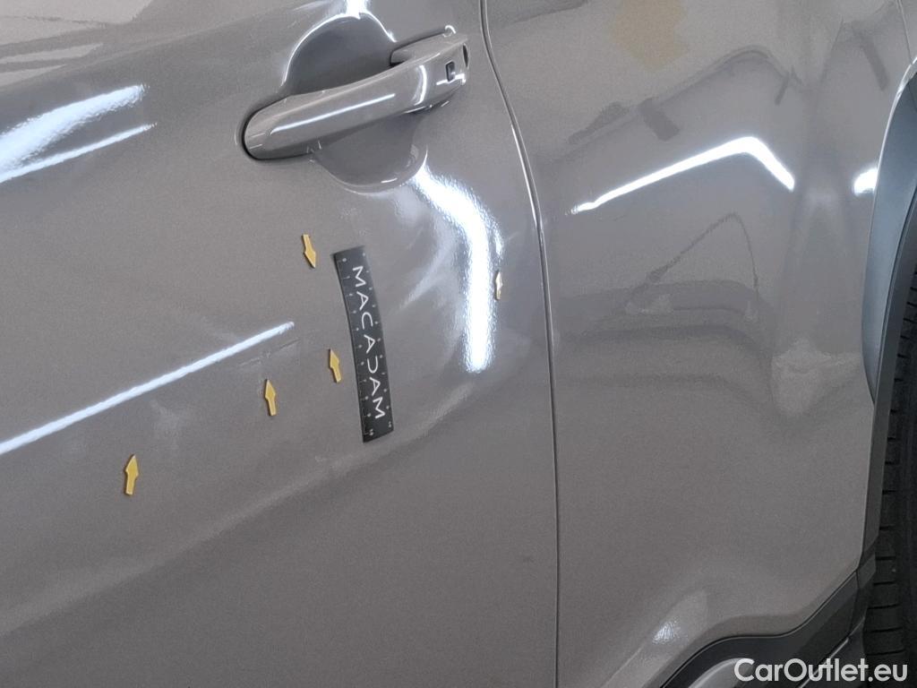  Hyundai  Konna Kona Executive Hybrid 2WD 1.6 GDI 140CV BVA6 E6d #3