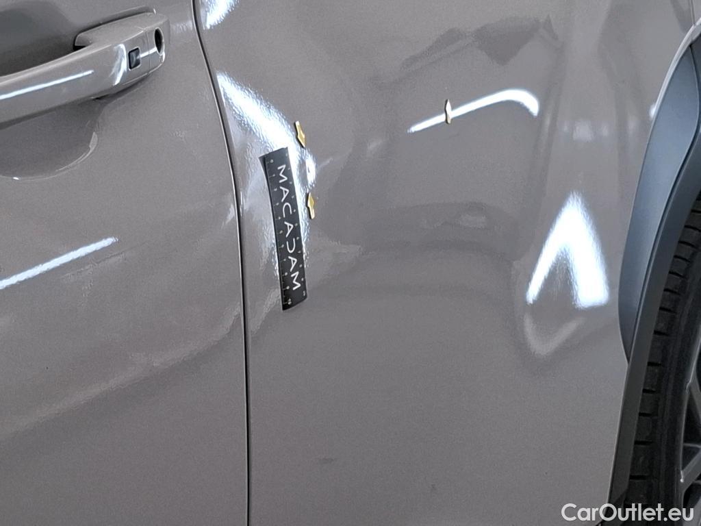  Hyundai  Konna Kona Executive Hybrid 2WD 1.6 GDI 140CV BVA6 E6d #26