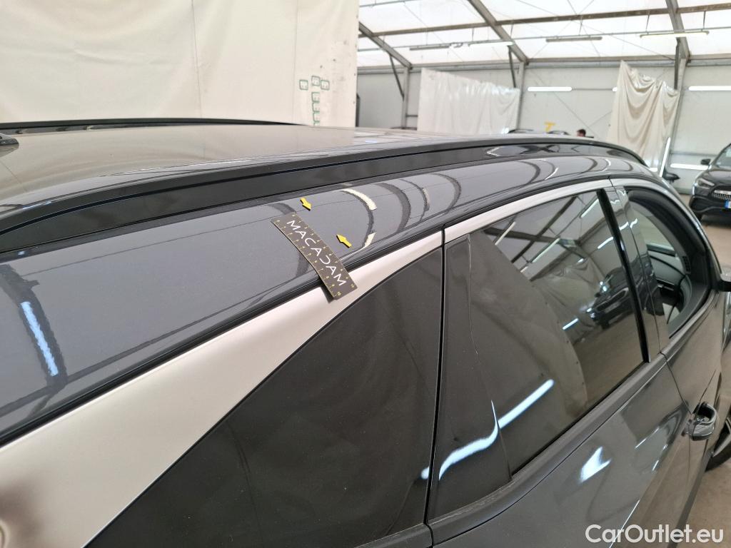  Hyundai  Tucson HYUNDAI  / 2020 / 5P / SUV 1.6 PHEV 265 HTRAC EXECUTIVE 4WD AUTO #37