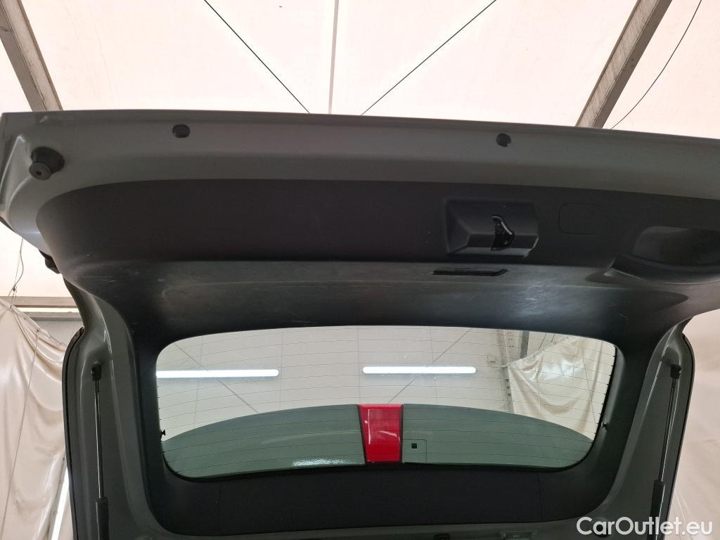 Hyundai  Konna Kona Intuitive Hybrid 2WD 1.6 T-GDI 140CV BVA6 E6d #3