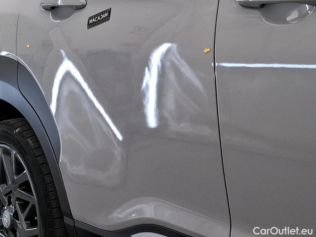  Hyundai  Konna Kona Executive Hybrid 2WD 1.6 GDI 140CV BVA6 E6d #24