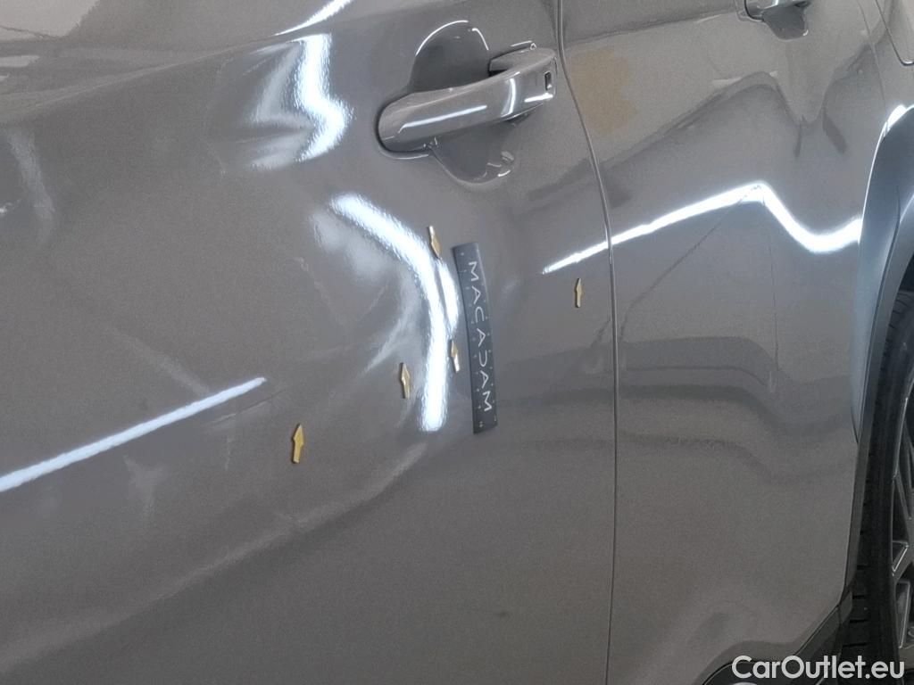  Hyundai  Konna Kona Executive Hybrid 2WD 1.6 GDI 140CV BVA6 E6d #2