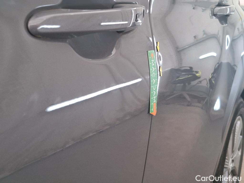  Hyundai  Konna HYUNDAI Kona / 2017 / 5P / SUV ELECTRIQUE 39 kWh 136 ch Intuitive #20