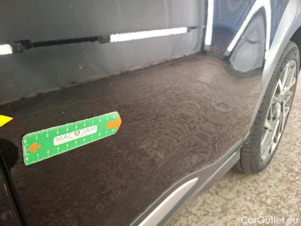  Hyundai  Konna Kona Executive Hybrid 2WD 1.6 GDI 140CV BVA6 E6d #4