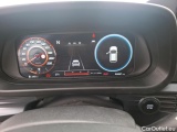  Hyundai  i20 HYUNDAI  / 2020 / 5P / Berline 1.0 T-GDI 100 HY 48V N LINE VAILLANT(SL) #6