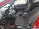  Hyundai  i20 HYUNDAI  / 2020 / 5P / Berline 1.0 T-GDI 100 HY 48V N LINE VAILLANT(SL) #8