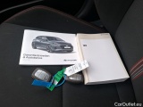  Hyundai  i20 HYUNDAI  / 2020 / 5P / Berline 1.0 T-GDI 100 HY 48V N LINE VAILLANT(SL) #12