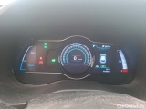 Hyundai  Konna HYUNDAI Kona / 2017 / 5P / SUV ELECTRIQUE 39 kWh 136 ch Intuitive #7