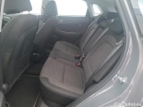  Hyundai  Konna HYUNDAI Kona / 2017 / 5P / SUV ELECTRIQUE 39 kWh 136 ch Intuitive #10