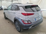  Hyundai  Konna Kona Executive Hybrid 2WD 1.6 GDI 140CV BVA6 E6d #2