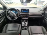  Hyundai  Konna Kona Executive Hybrid 2WD 1.6 GDI 140CV BVA6 E6d #5