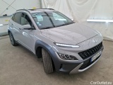  Hyundai  Konna Kona Executive Hybrid 2WD 1.6 GDI 140CV BVA6 E6d #4