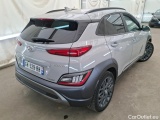  Hyundai  Konna Kona Executive Hybrid 2WD 1.6 GDI 140CV BVA6 E6d #3