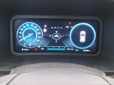  Hyundai  Konna Kona Executive Hybrid 2WD 1.6 GDI 140CV BVA6 E6d #6