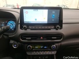  Hyundai  Konna Kona Executive Hybrid 2WD 1.6 GDI 140CV BVA6 E6d #7