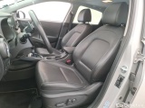  Hyundai  Konna Kona Executive Hybrid 2WD 1.6 GDI 140CV BVA6 E6d #8