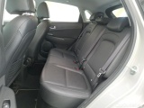  Hyundai  Konna Kona Executive Hybrid 2WD 1.6 GDI 140CV BVA6 E6d #9