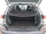  Hyundai  Konna Kona Executive Hybrid 2WD 1.6 GDI 140CV BVA6 E6d #10