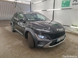  Hyundai  Konna Kona Executive Hybrid 2WD 1.6 GDI 140CV BVA6 E6d #4