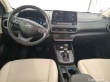  Hyundai  Konna Kona Executive Hybrid 2WD 1.6 GDI 140CV BVA6 E6d #5
