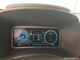  Hyundai  Konna Kona Executive Hybrid 2WD 1.6 GDI 140CV BVA6 E6d #6