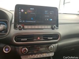  Hyundai  Konna Kona Executive Hybrid 2WD 1.6 GDI 140CV BVA6 E6d #7
