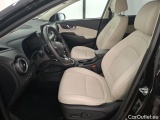  Hyundai  Konna Kona Executive Hybrid 2WD 1.6 GDI 140CV BVA6 E6d #8