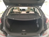  Hyundai  Konna Kona Executive Hybrid 2WD 1.6 GDI 140CV BVA6 E6d #10