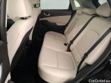  Hyundai  Konna Kona Executive Hybrid 2WD 1.6 GDI 140CV BVA6 E6d #9