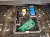  Hyundai  Konna Kona Executive Hybrid 2WD 1.6 GDI 140CV BVA6 E6d #11