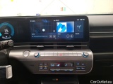  Hyundai  Konna Kona Intuitive Hybrid 2WD 1.6 T-GDI 140CV BVA6 E6d #7