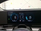  Hyundai  Konna Kona Intuitive Hybrid 2WD 1.6 T-GDI 140CV BVA6 E6d #6
